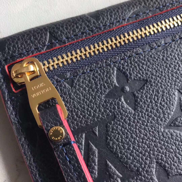 HOT SALE LOUIS VUITTON COIN PURSE