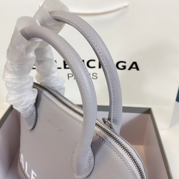 HOT SALE BALENCIAGA VILLE TOP HANDLE S