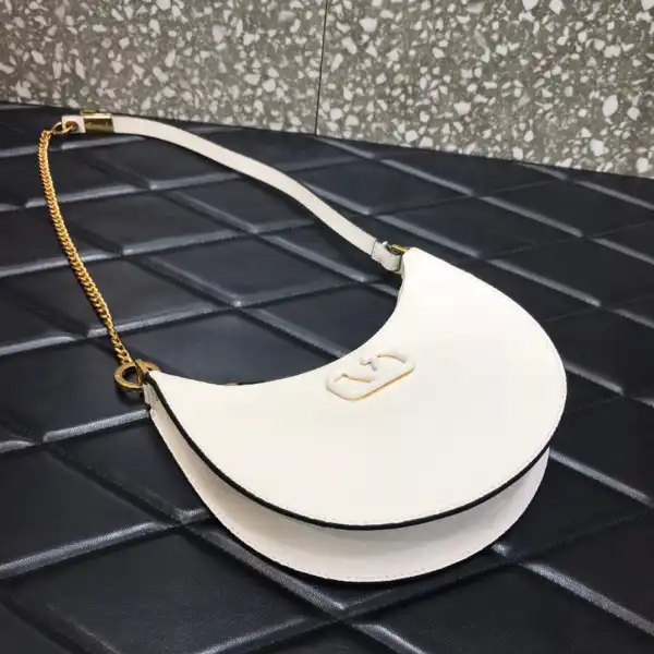 Firstbag Ru VALENTINO VSLING HOBO BAG