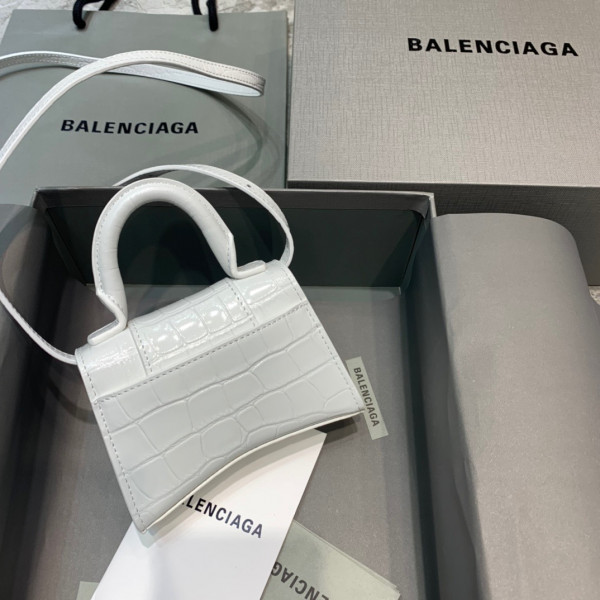 HOT SALE BALENCIAGA HOURGLASS