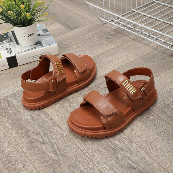 Cheap DIROACT SANDAL