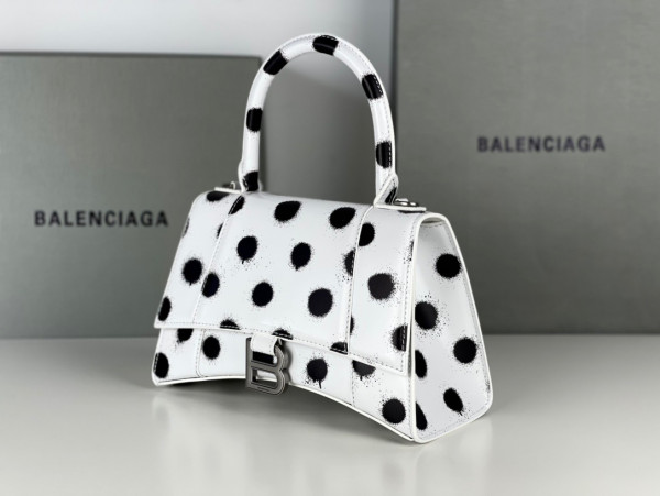 HOT SALE BALENCIAGA HOURGLASS