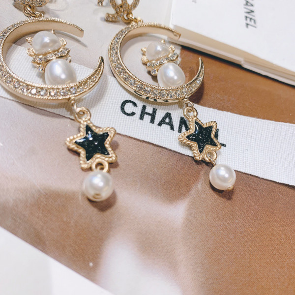 HOT SALE CL EARRINGS