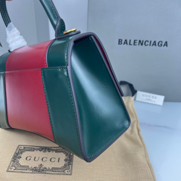 HOT SALE BALENCIAGA HOURGLASS