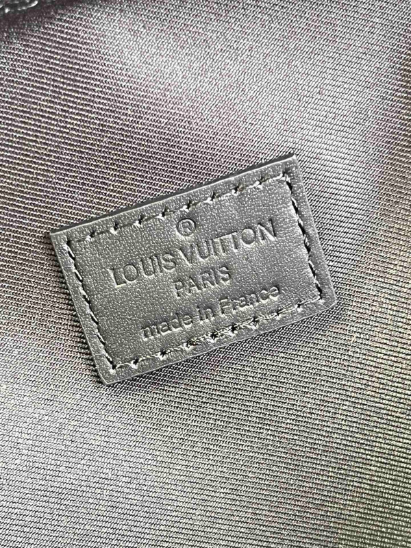 HOT SALE LOUIS VUITTON HANDLE SOFT TRUNK