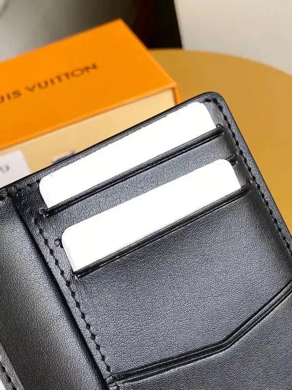 Where to buy Cheap LOUIS VUITTON POCKET ORGANIZER