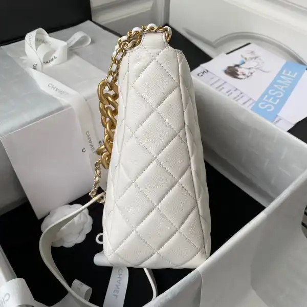 Bagsoffer yupoo CL HOBO HANDBAG