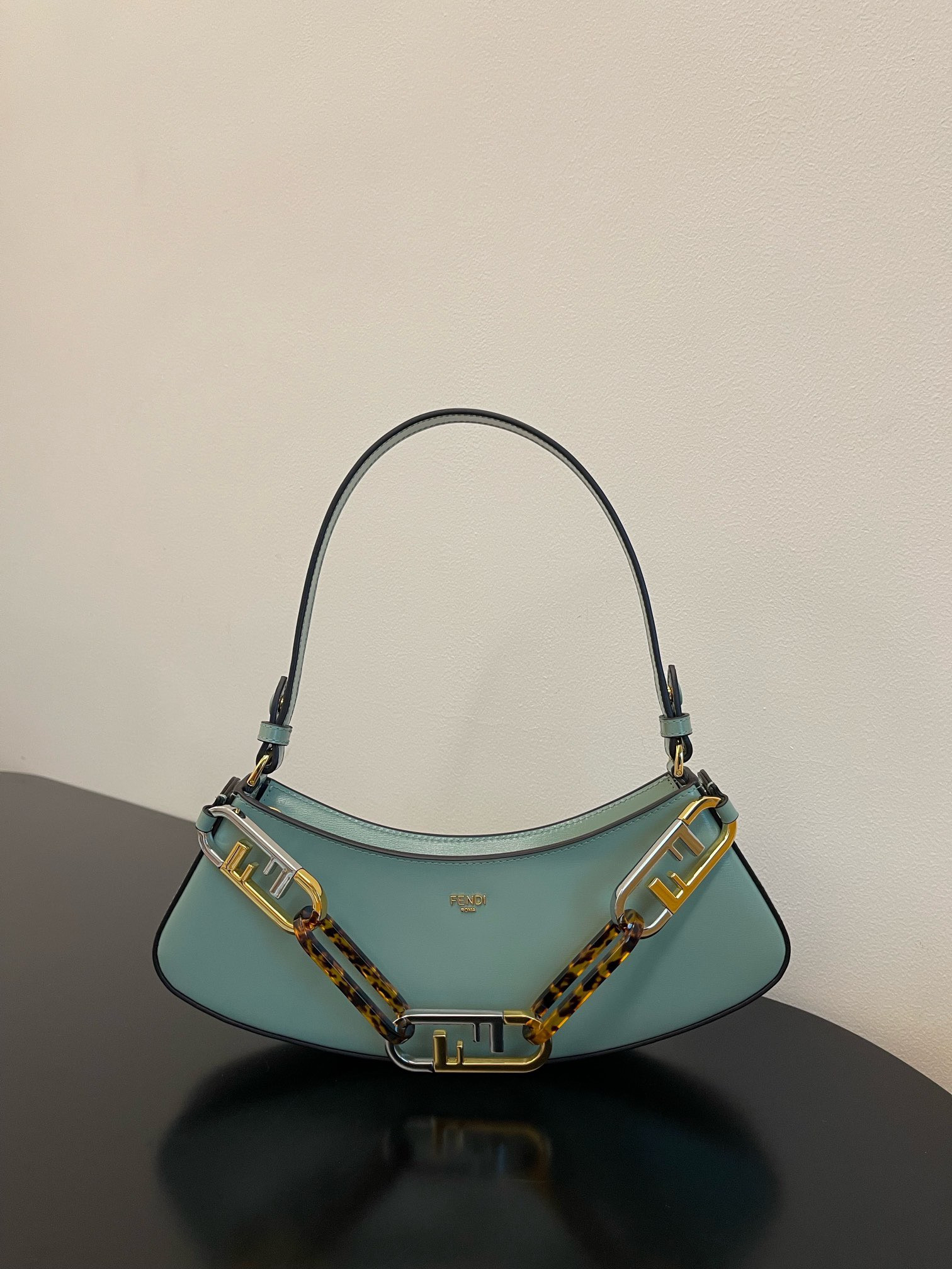 HOT SALE FENDI O’Lock Swing