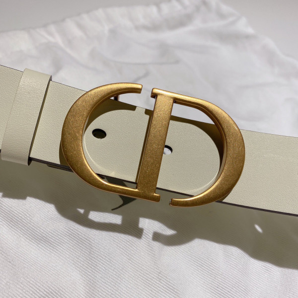 HOT SALE dior BELT