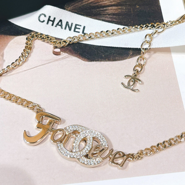 HOT SALE CL NECKLACE