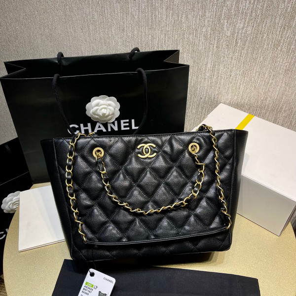 HOT SALE CL SHOPPING BAG