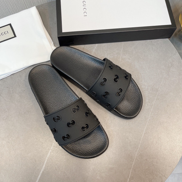 HOT SALE GUCCI SLIPPERS