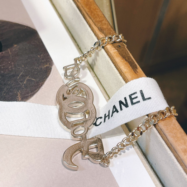 HOT SALE CL NECKLACE