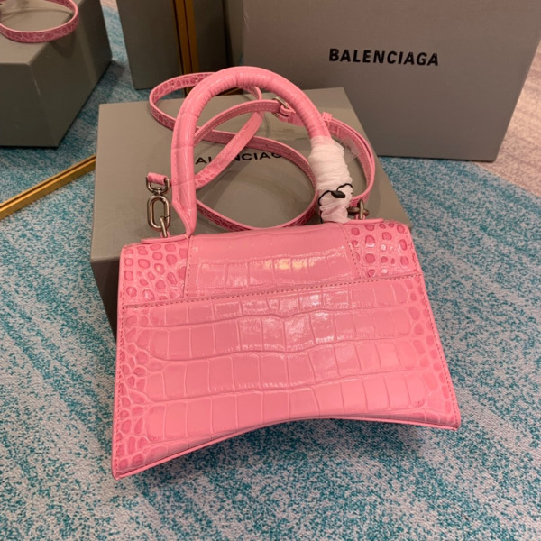 HOT SALE BALENCIAGA HOURGLASS