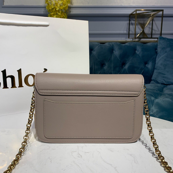 HOT SALE CHLOE C BAG