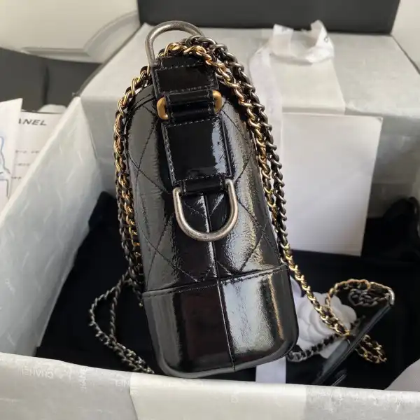 Frstbag ru CHANEL GABRIELLE