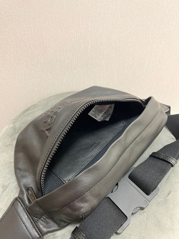 HOT SALE BURBERRY BUM BAG