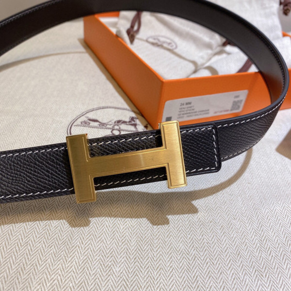 HOT SALE HERMES BELT