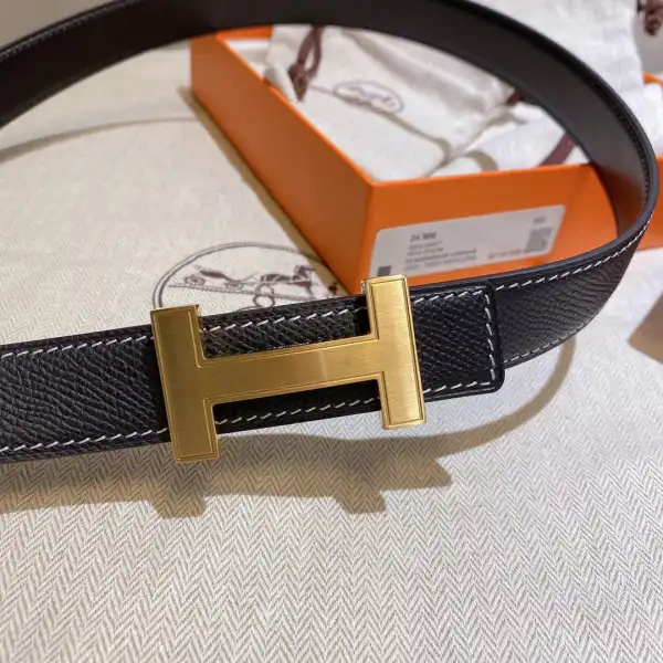 Yupoo bagsoffer HERMES BELT