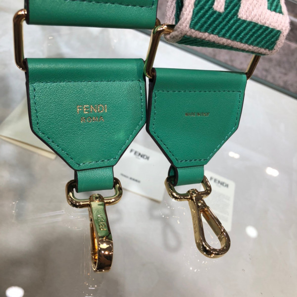 HOT SALE FENDI STRAP YOU