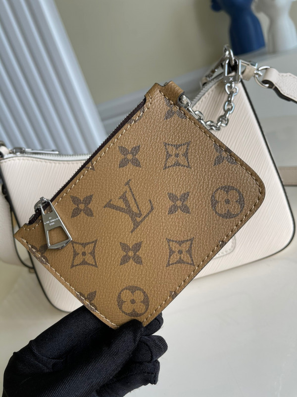 HOT SALE LOUIS VUITTON MARELLE