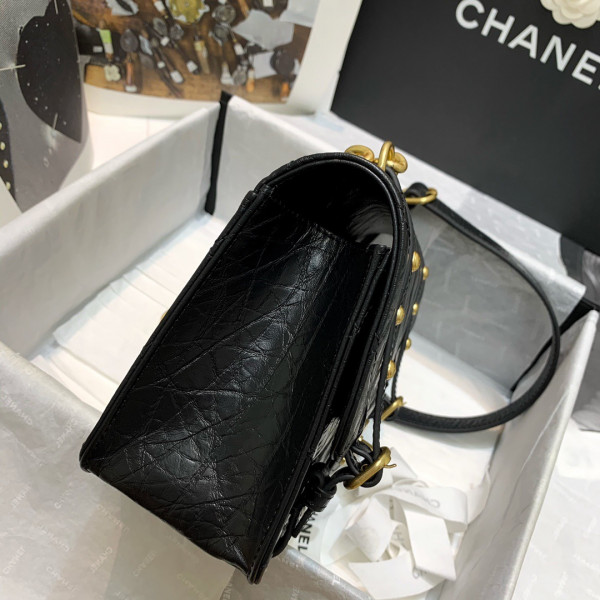 HOT SALE CL FLAP BAG