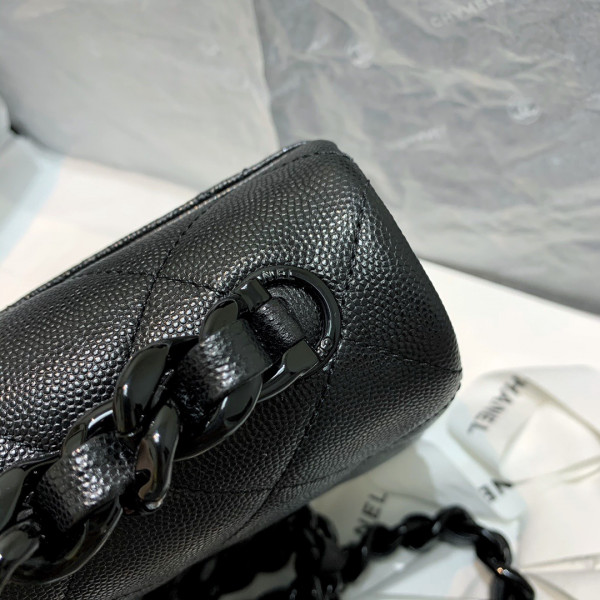 HOT SALE CL FLAP BAG