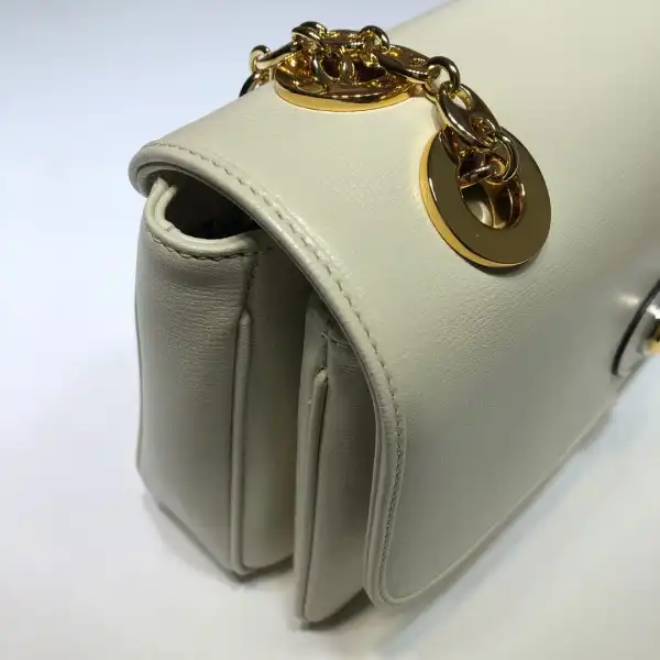 GUCCI Marina small bag