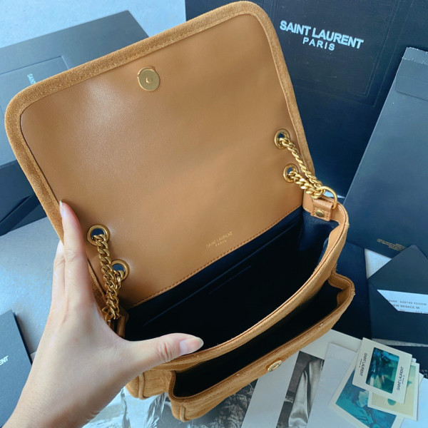 HOT SALE YSL NIKI BABY