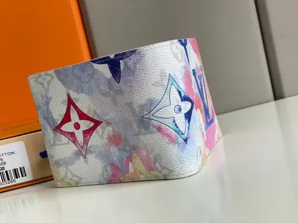 Frstbag ru LOUIS VUITTON MULTIPLE WALLET