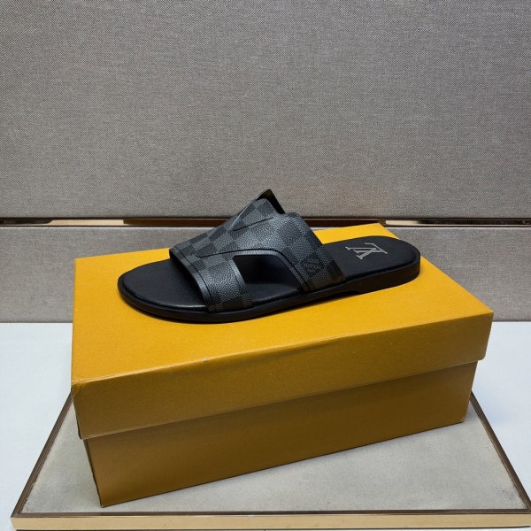 HOT SALE LOUIS VUITTON SANDALS