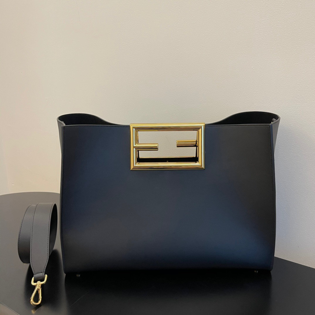 HOT SALE FENDI WAY MEDIUM