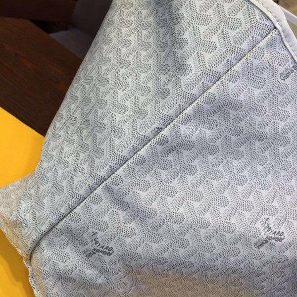 HOT SALE GOYARD TOTE BAG