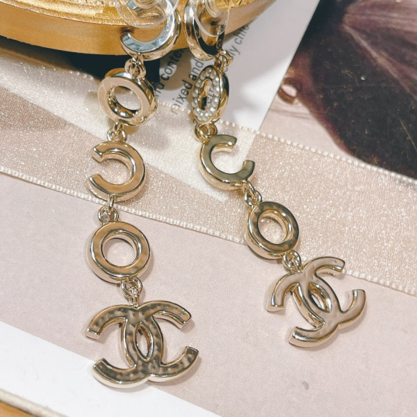 HOT SALE CL EARRINGS