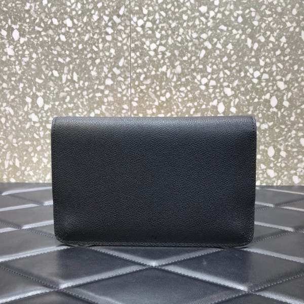 HOT SALE VALENTINO VSLING CLUTCH