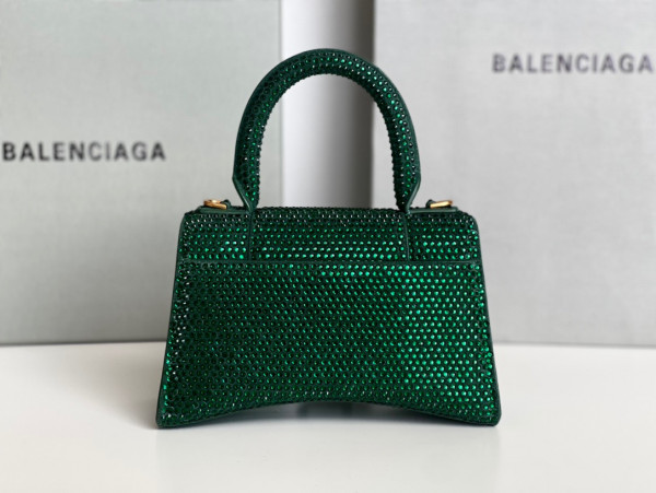 HOT SALE BALENCIAGA HOURGLASS