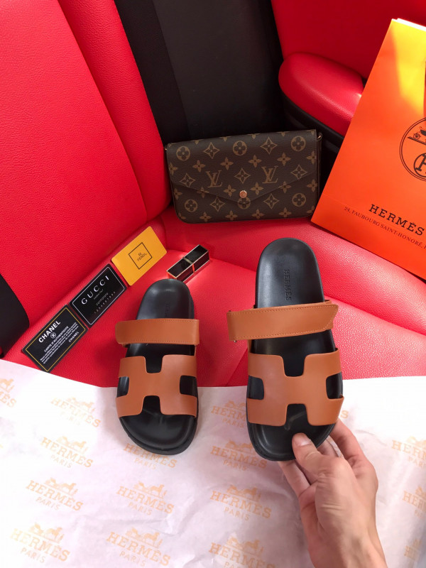 HOT SALE HERMES SANDAL