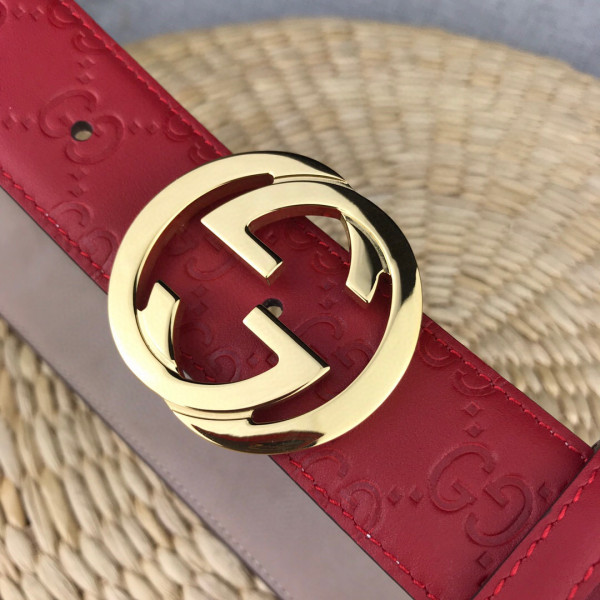 HOT SALE GUCCI BELT