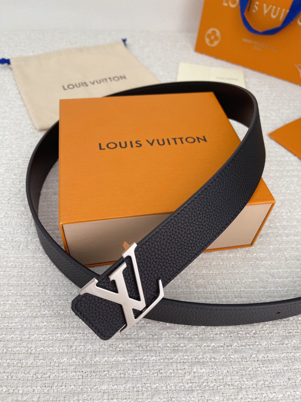 HOT SALE LOUIS VUITTON BELT