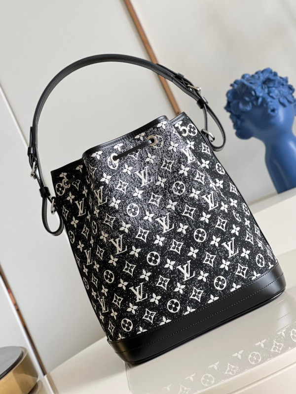 HOT SALE LOUIS VUITTON PETIT NOÉ