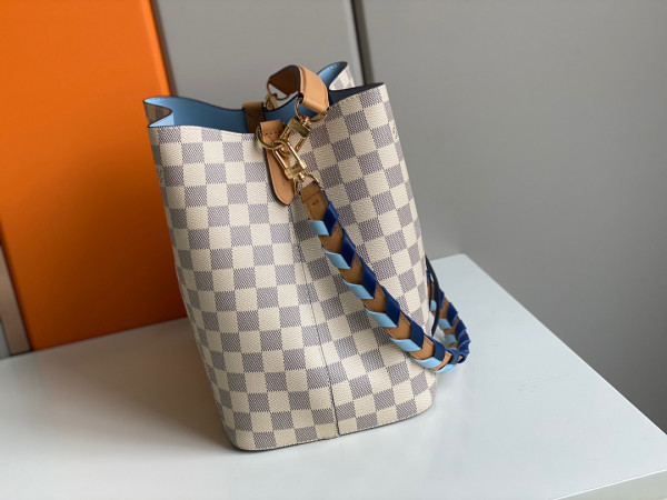 HOT SALE LOUIS VUITTON NÉONOÉ MM