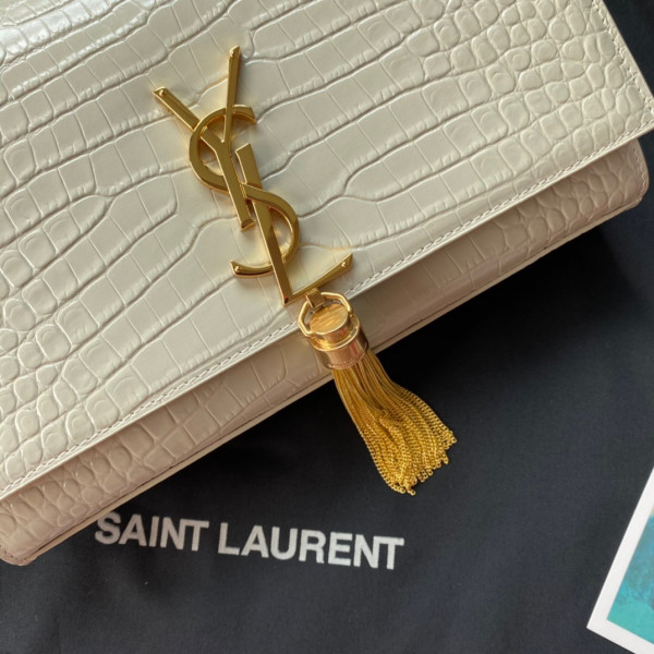 HOT SALE YSL KATE