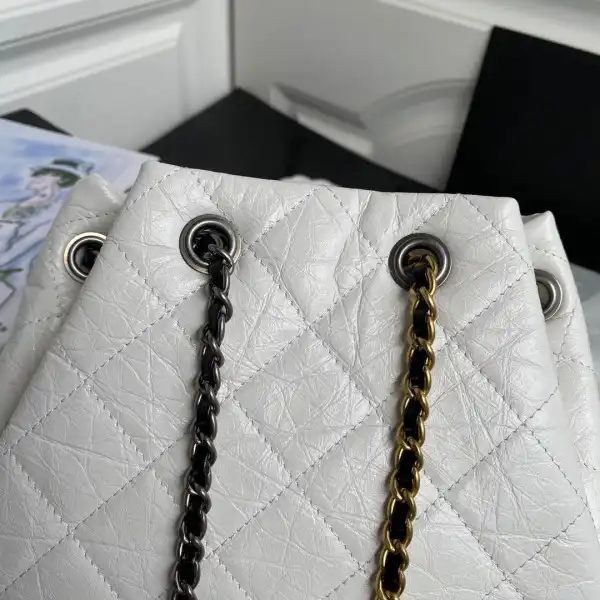 Frstbag ru CHANEL GABRIELLE BACKPACK