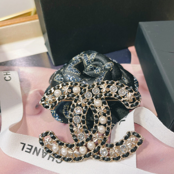 HOT SALE CL BROOCH