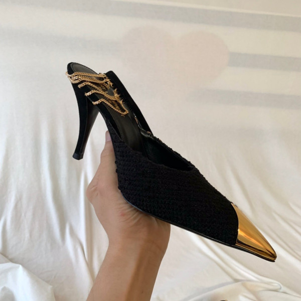 HOT SALE YSL CHAIN PUMPS