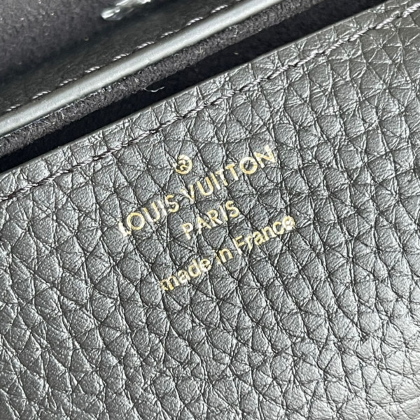 HOT SALE LOUIS VUITTON TWIST PM