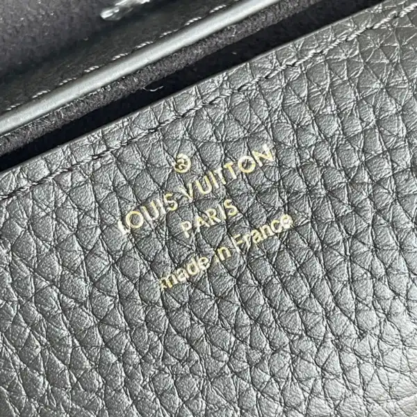 Frstbag ru LOUIS VUITTON TWIST PM