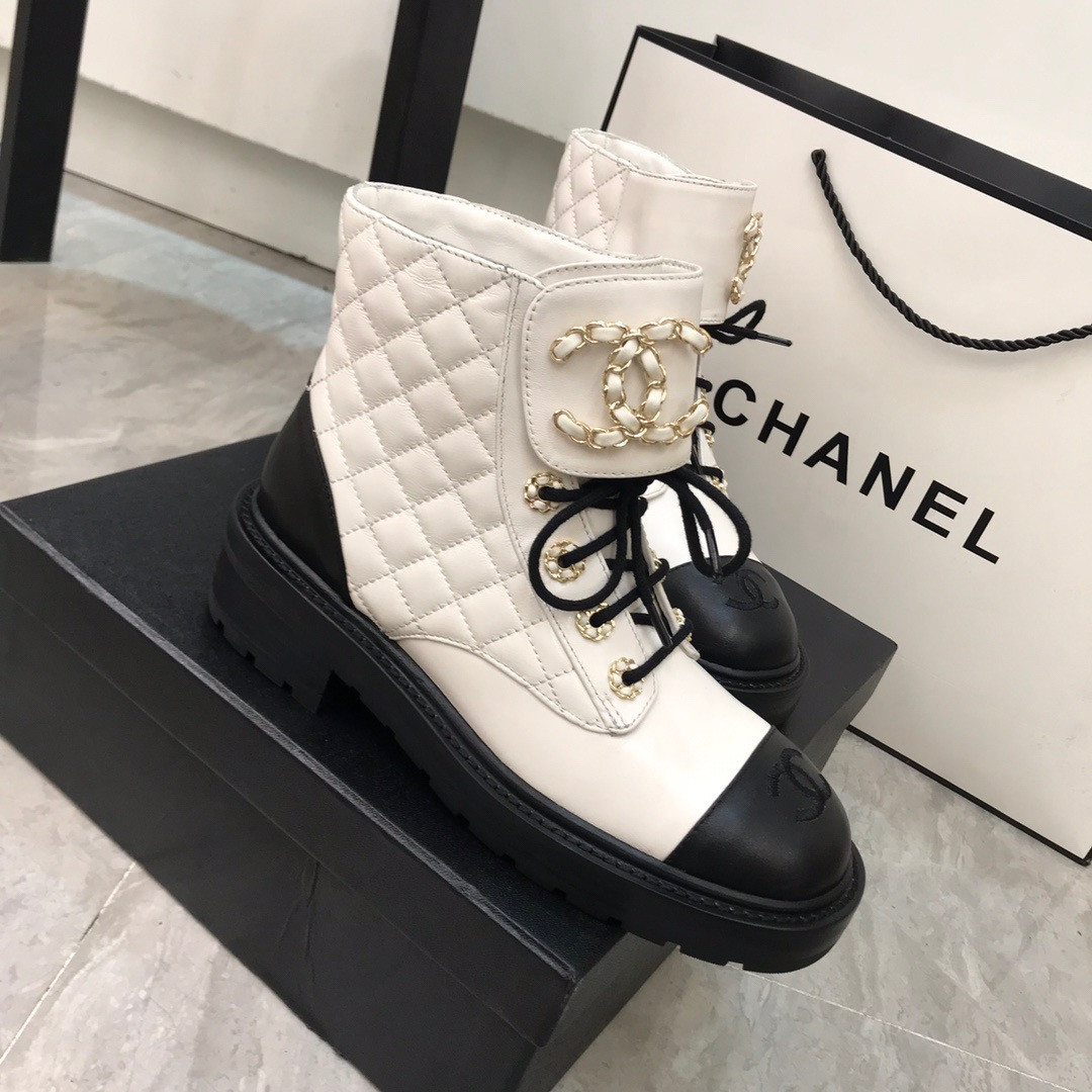 HOT SALE CL BOOTS