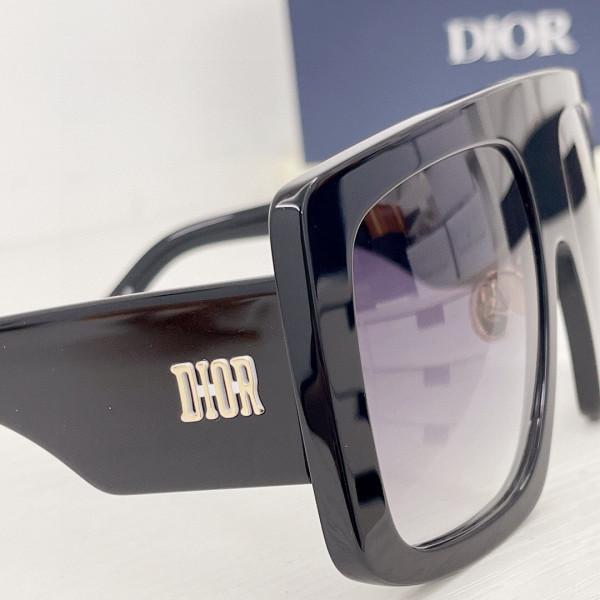 HOT SALE DIRO SUNGLASSES