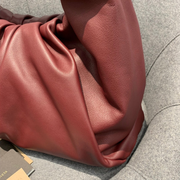 HOT SALE BOTTEGA VENETA BV JODIE